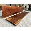 2 Pack Shelf Wood L-274-5 