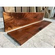 2 Pack Shelf Wood L-274-6 