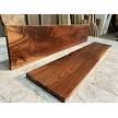 2 Pack Shelf Wood L-274-8 