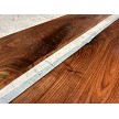 2 Pack Shelf Wood L-274-9 