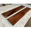 2 Pack Shelf Wood L-274-11 
