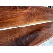 2 Pack Shelf Wood L-274-12 