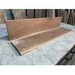 2 Pack Shelf Wood L-274-18 