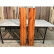 Solid cherry shelves O-274 ready to ship 